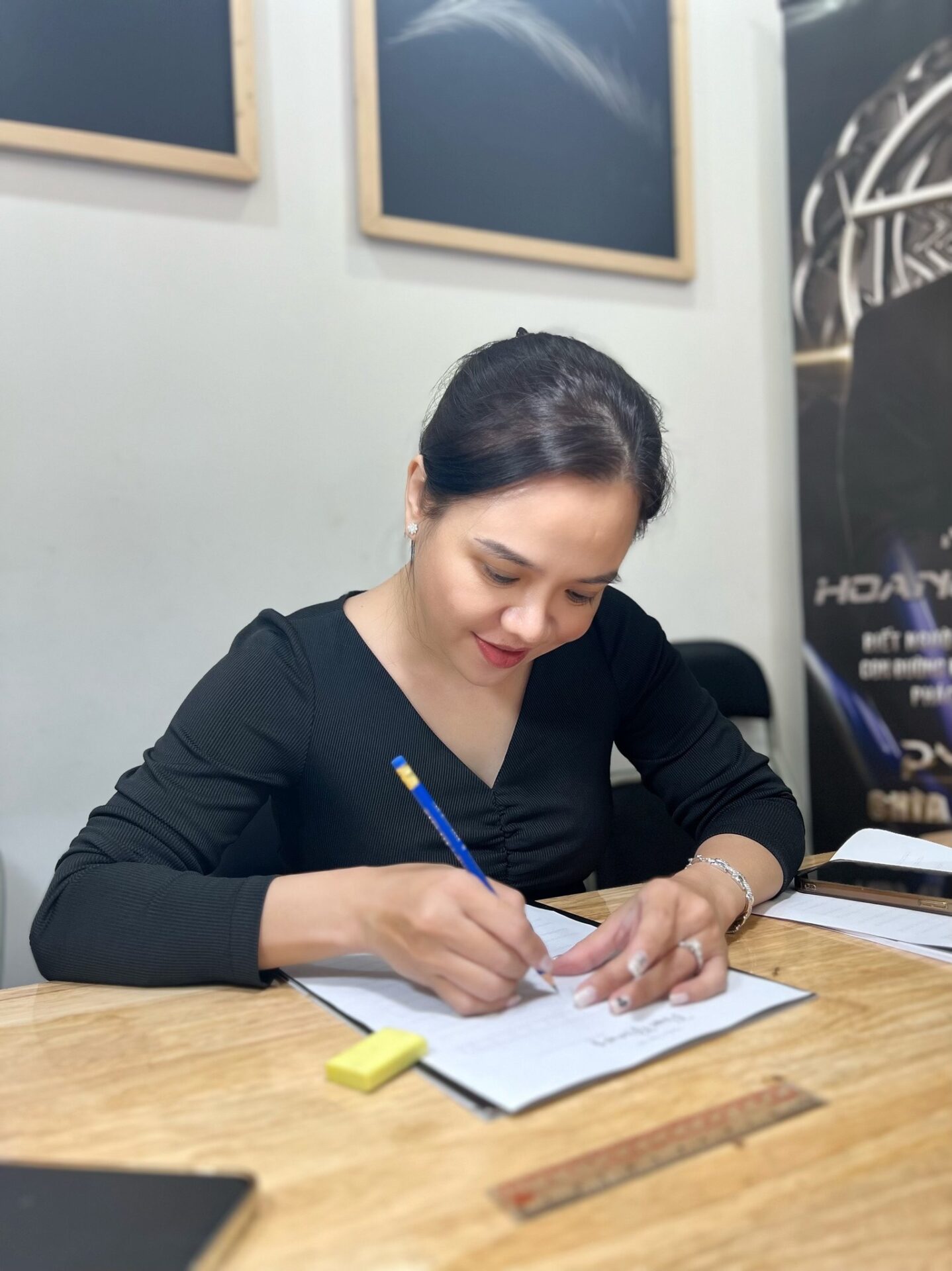 318114002_523682316446261_6420634195716239405_n