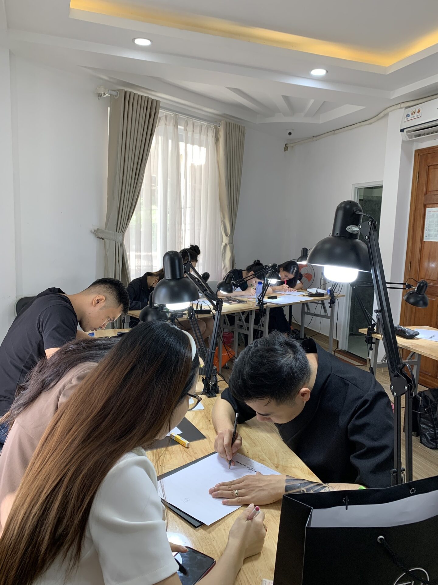 318158635_523682406446252_6610058943638143516_n