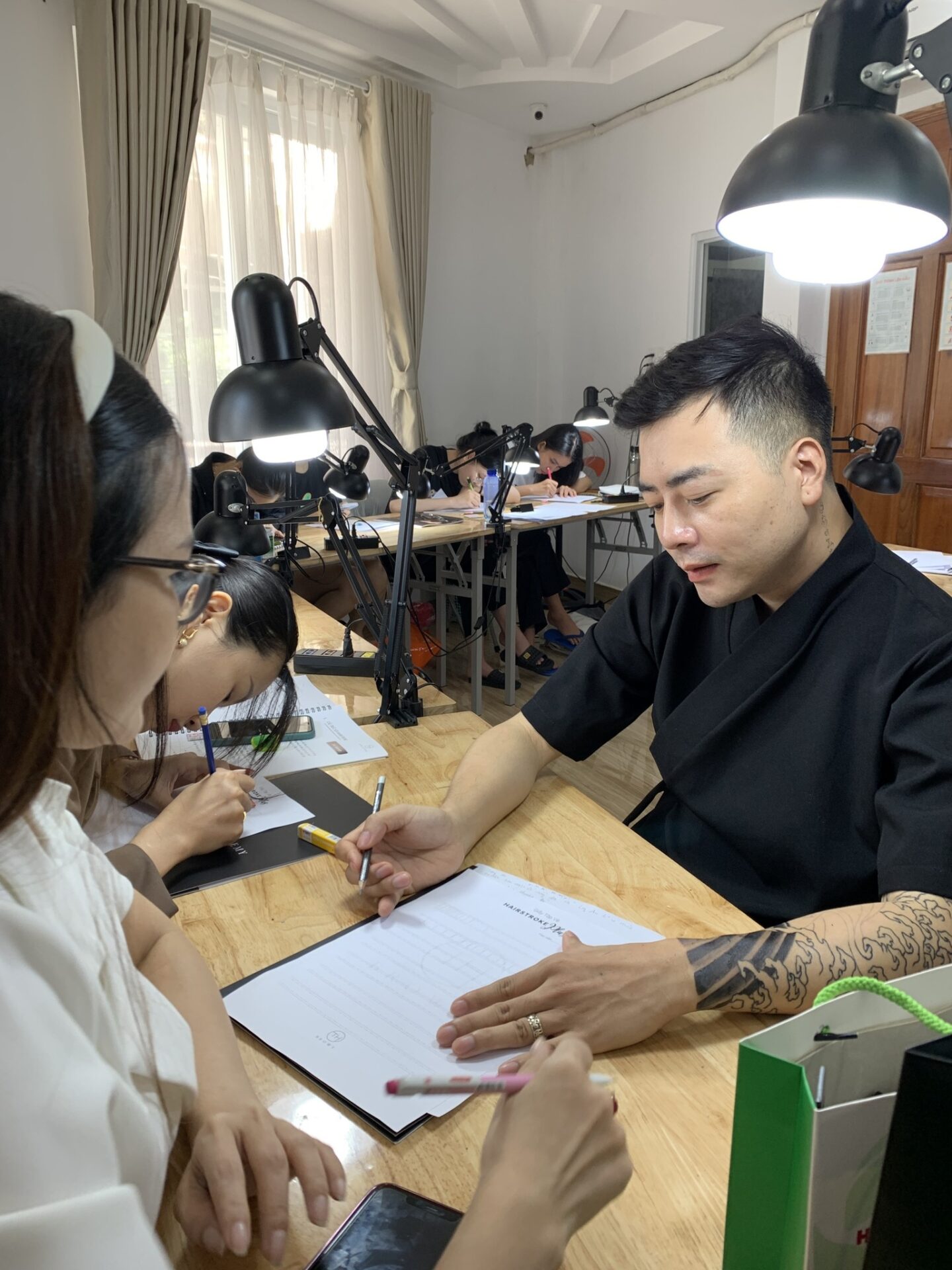 318159329_523682443112915_1858957394828884053_n