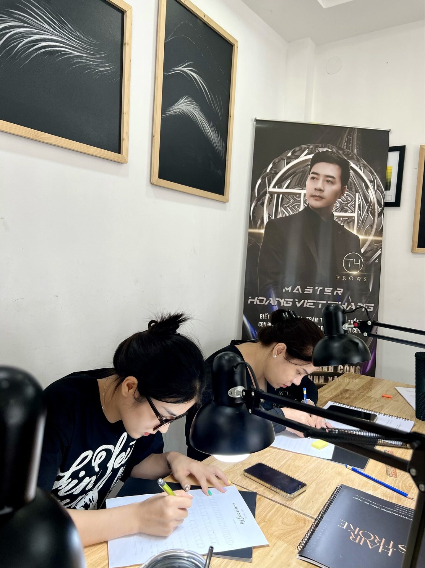 318346073_523682389779587_4026130158336813382_n