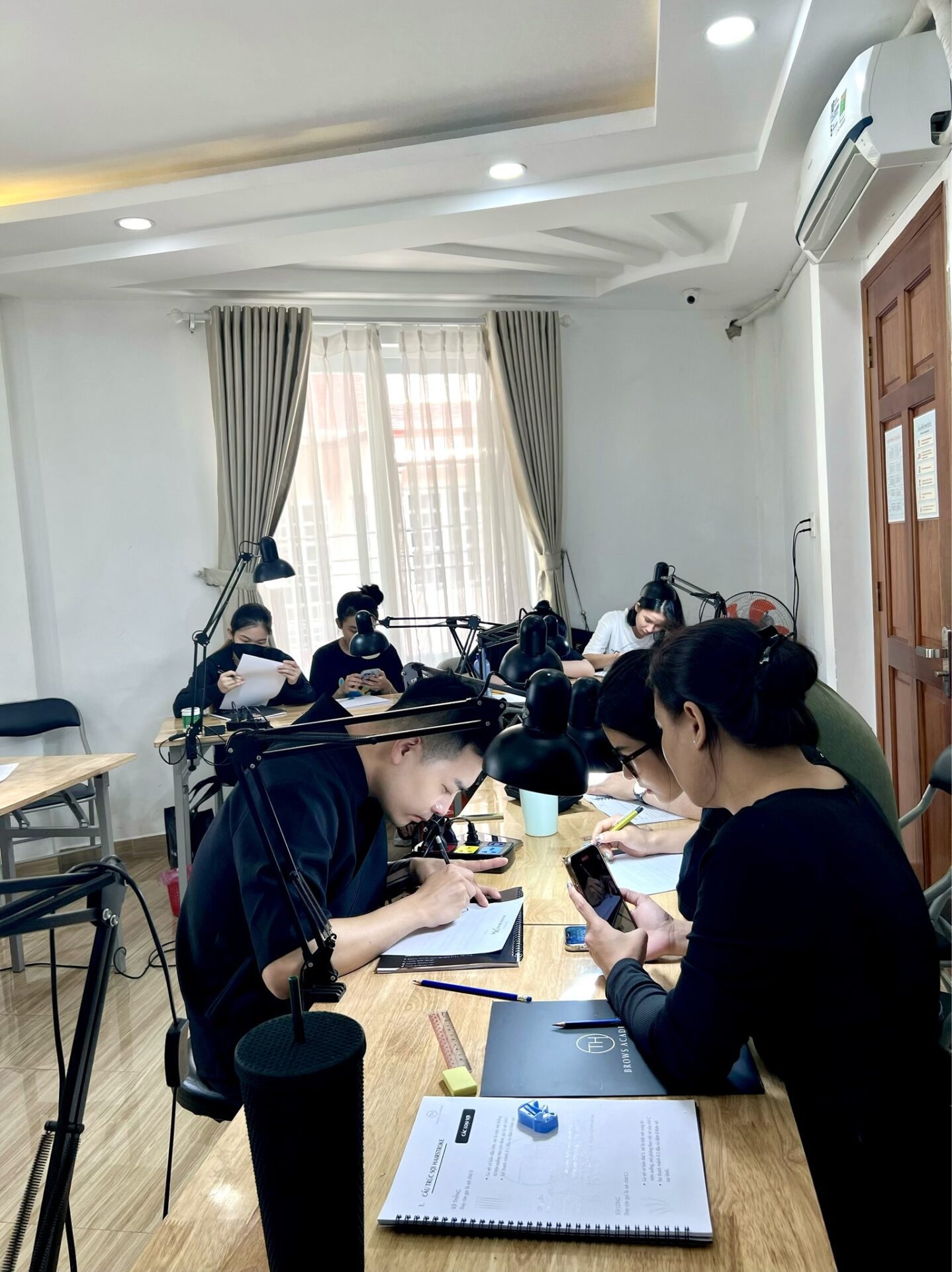 318432789_523678919779934_8810256022648762952_n