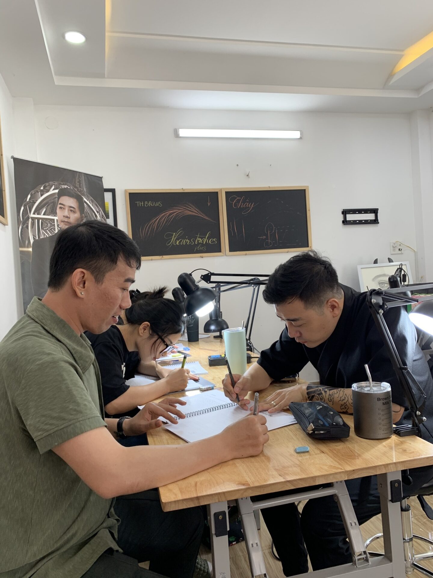 319041644_523682419779584_4560614309101050132_n