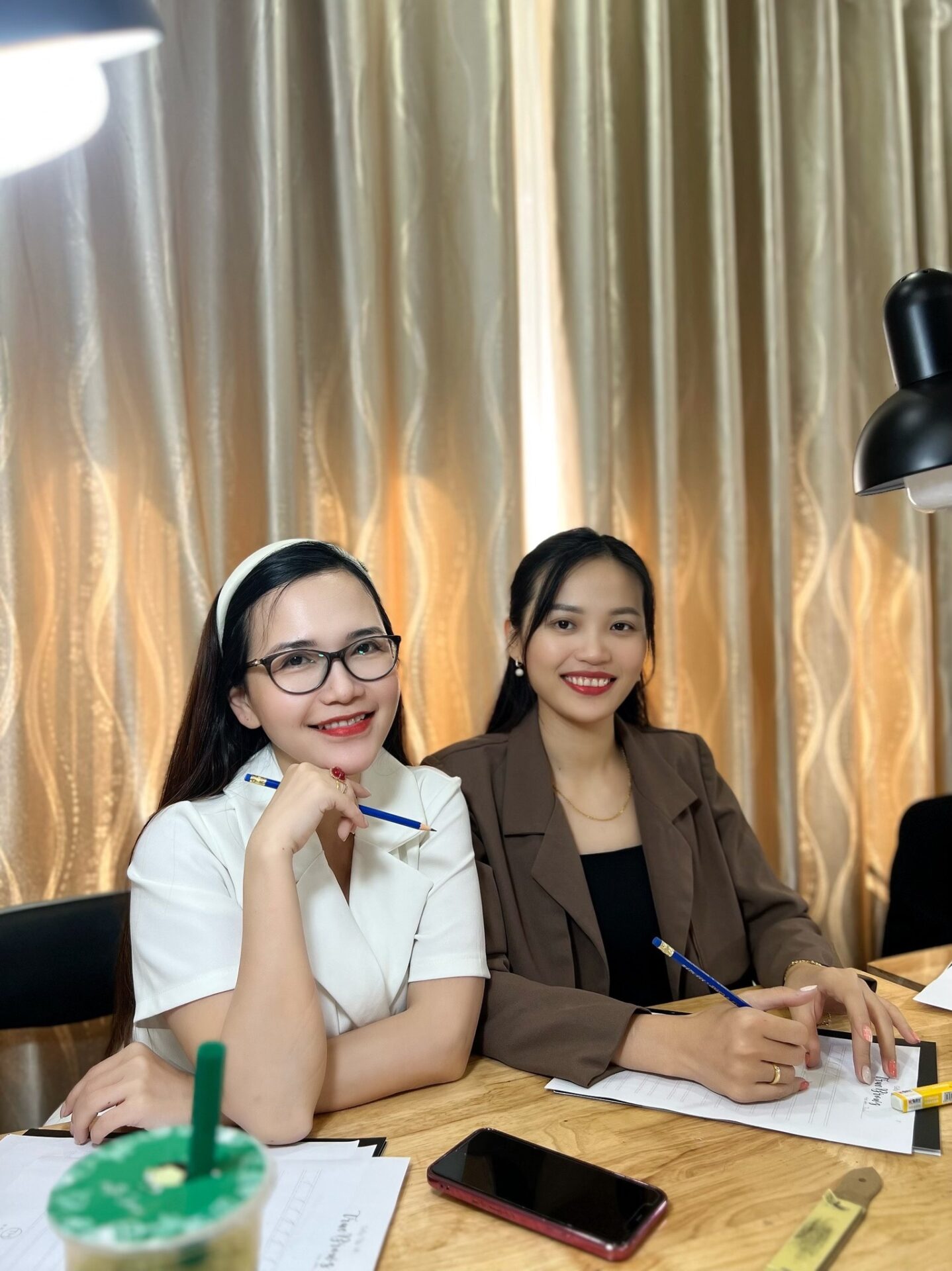 319088018_523681279779698_2772749998771557703_n