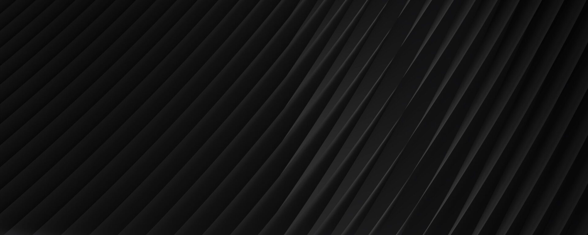 Hyper Microblading + Sửa bài 2 tháng