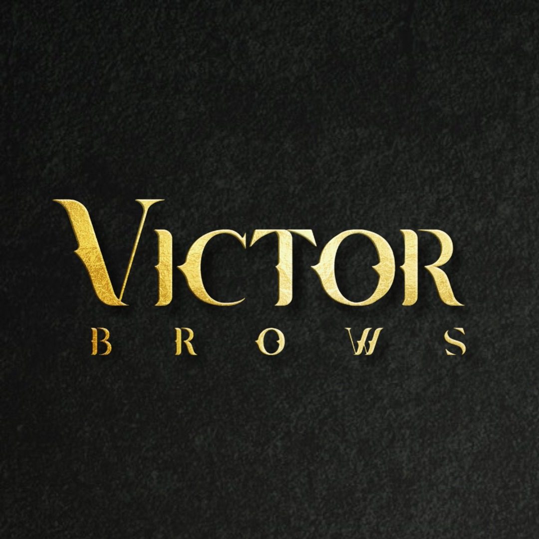 Biến hình cho cô 66 tuổi