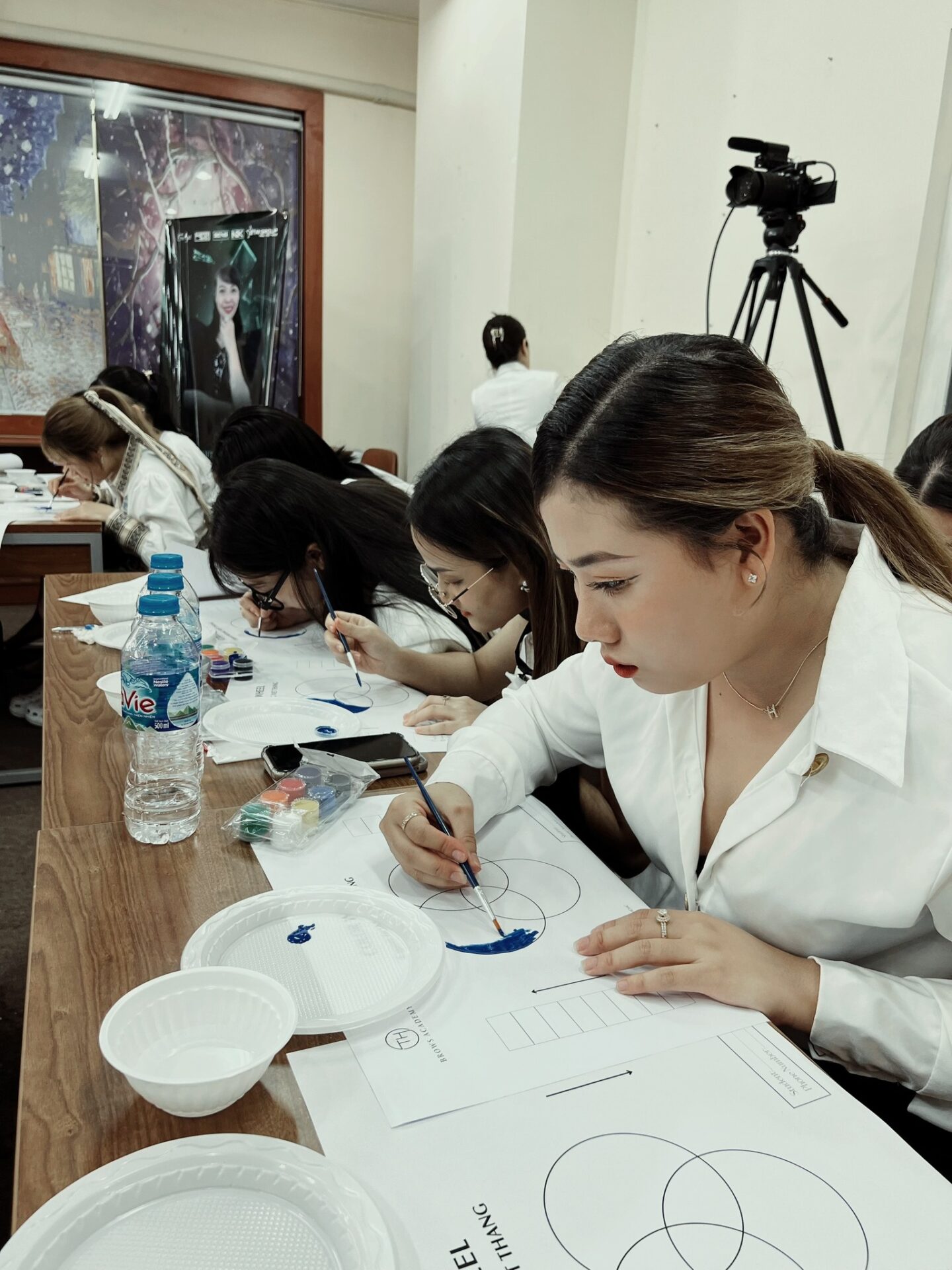 474797022_982076110490849_4441376040554110400_n