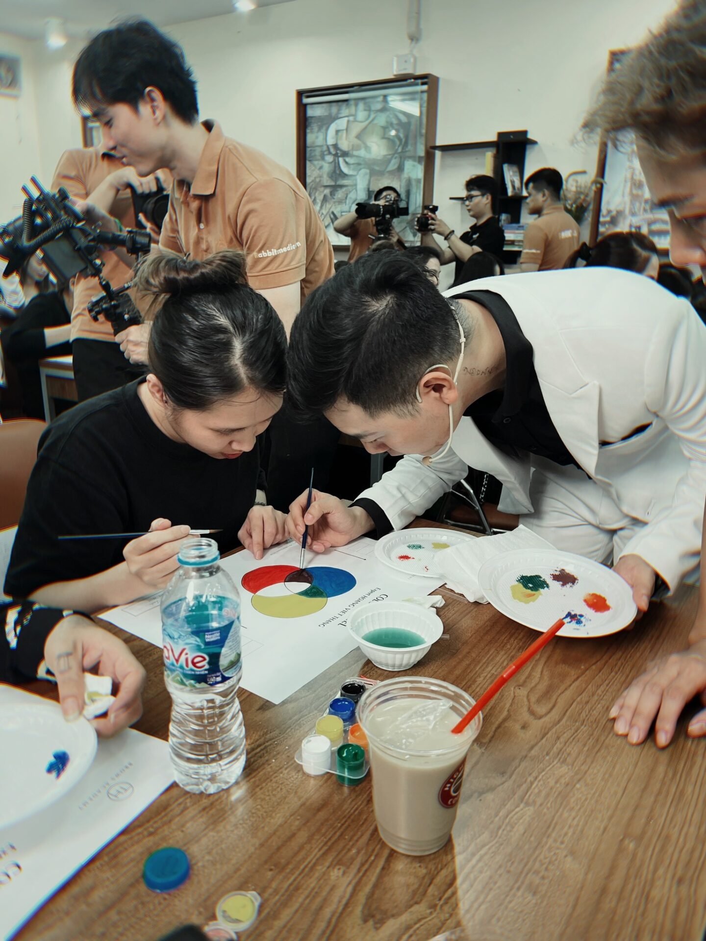 474994742_982076567157470_4879412666354314824_n