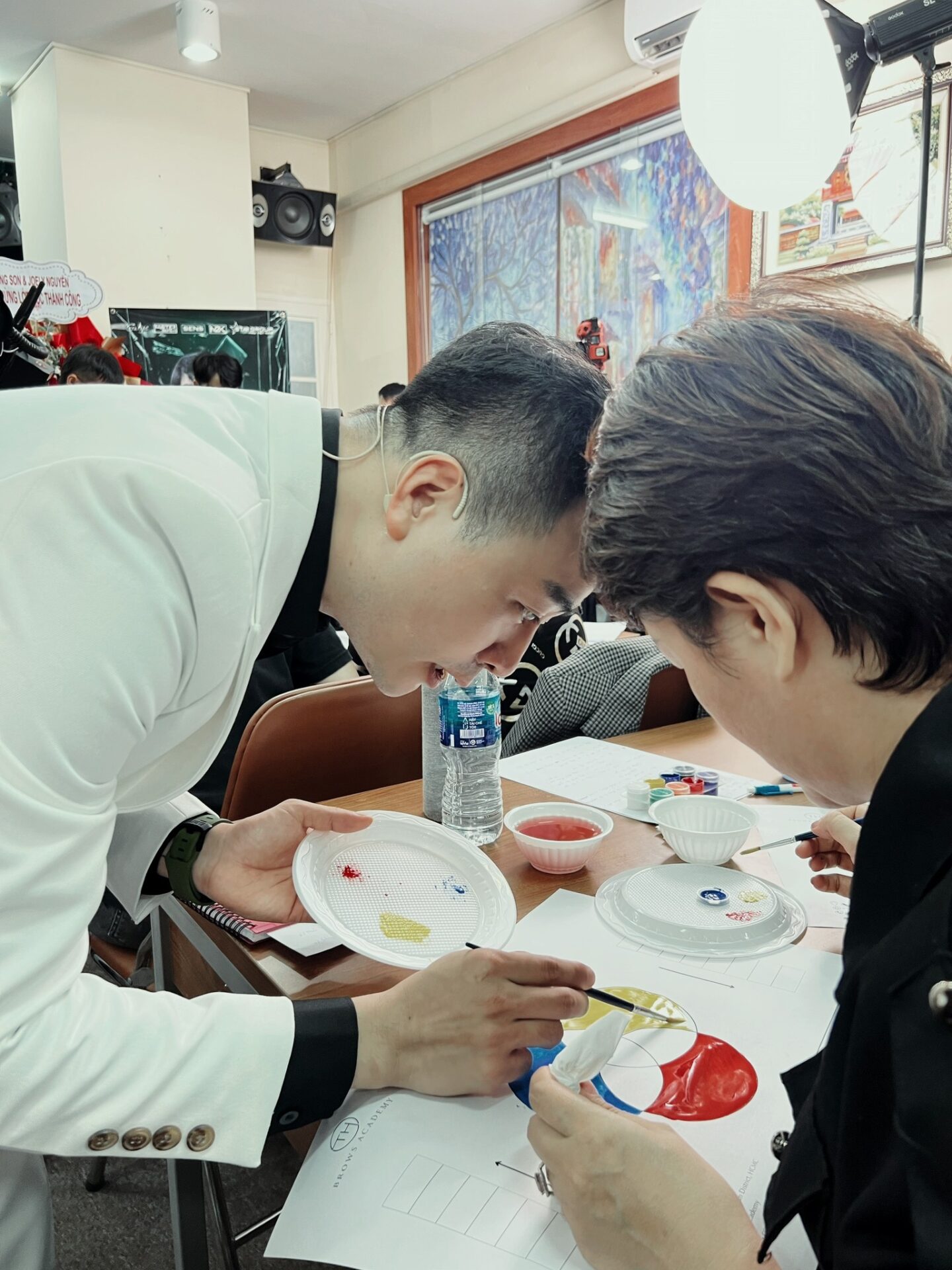 475016316_982076560490804_4871977056689822866_n