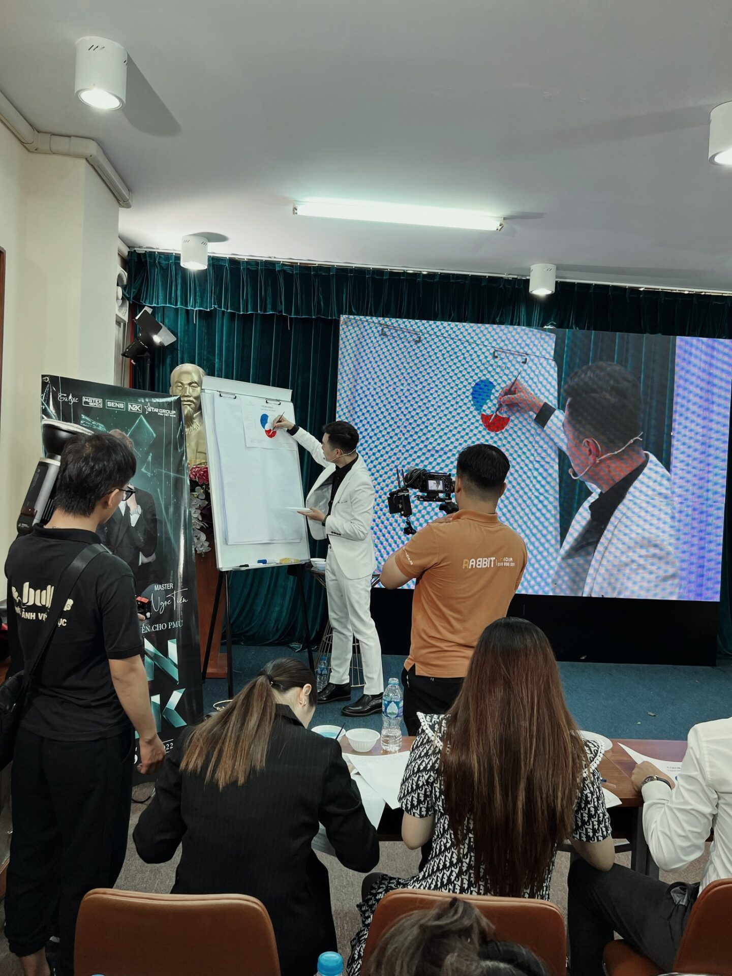 475136631_982076117157515_8317955083577782874_n