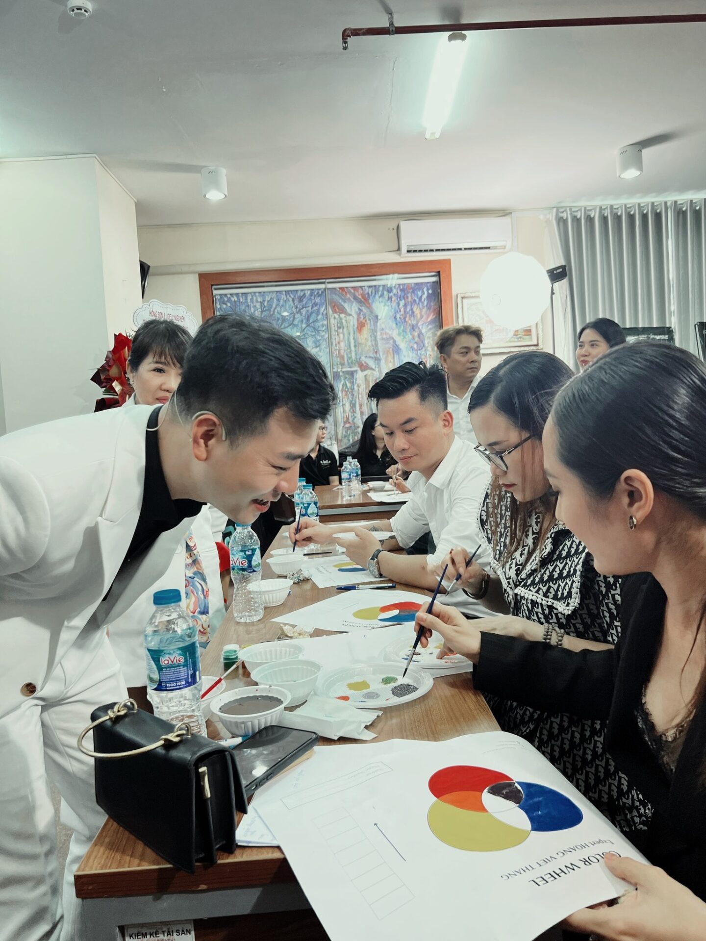 475138145_982076297157497_1468557671847195881_n