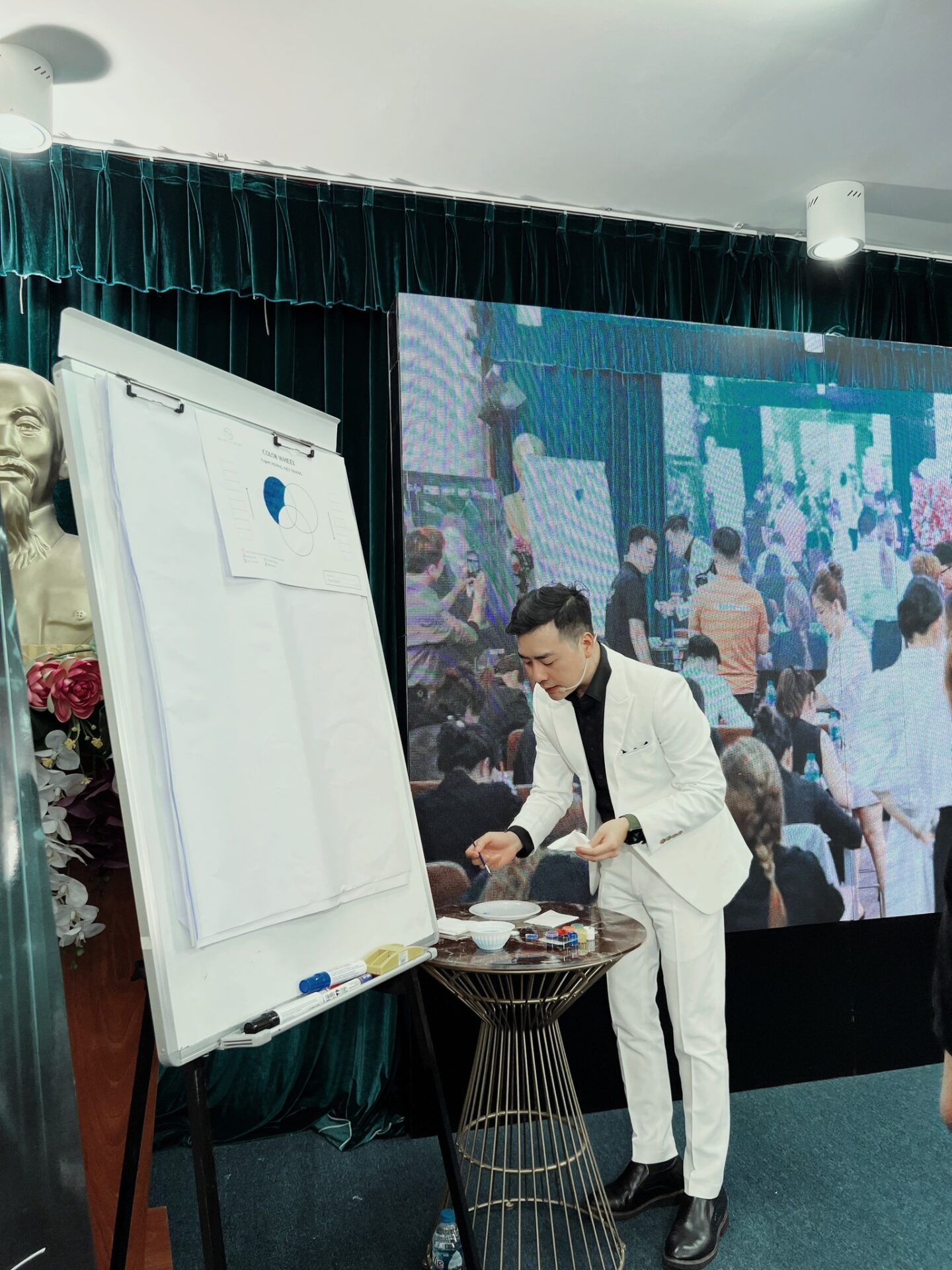 475139903_982076487157478_129560139870969894_n