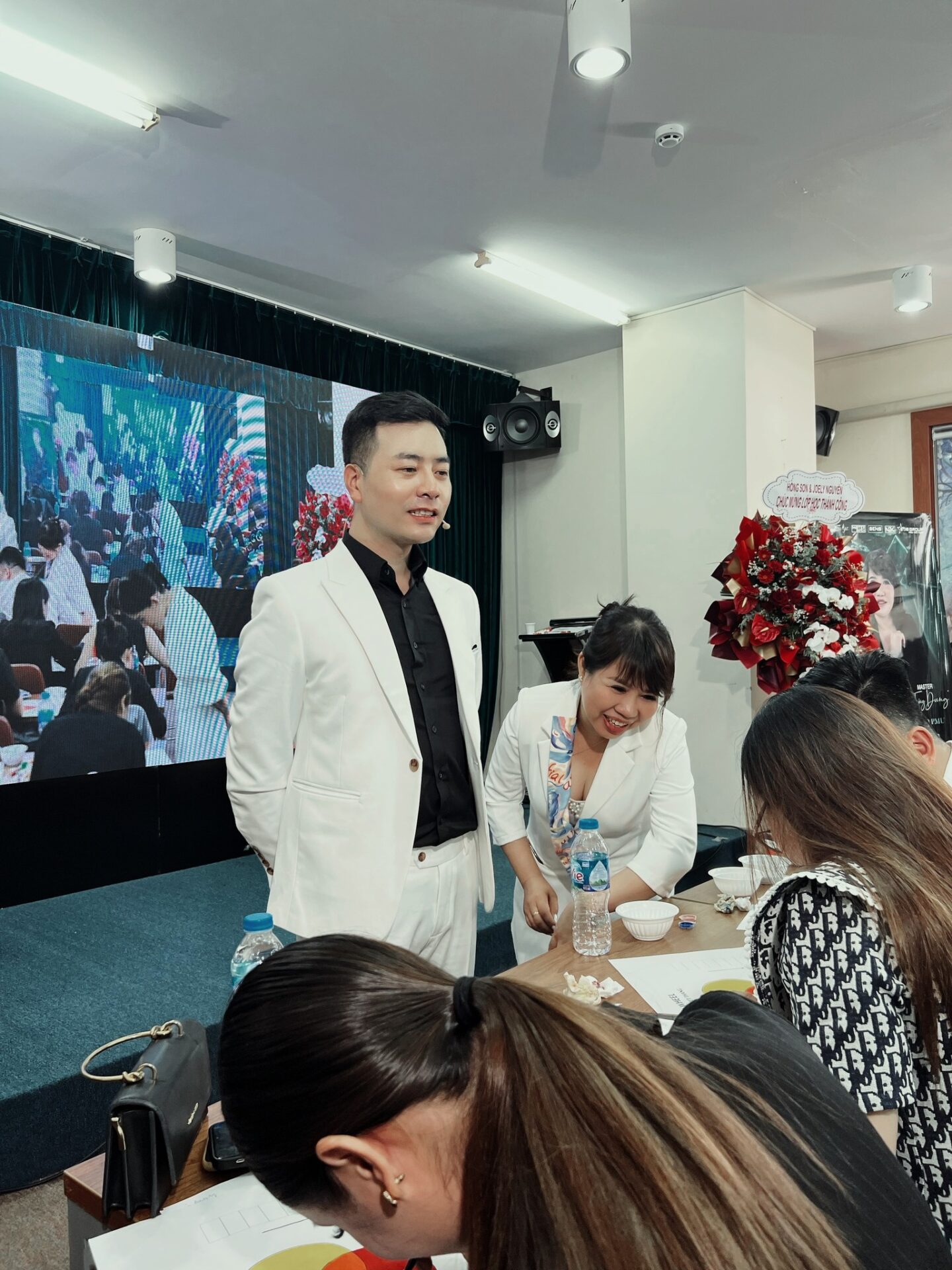 475139906_982076527157474_5173482087314650864_n