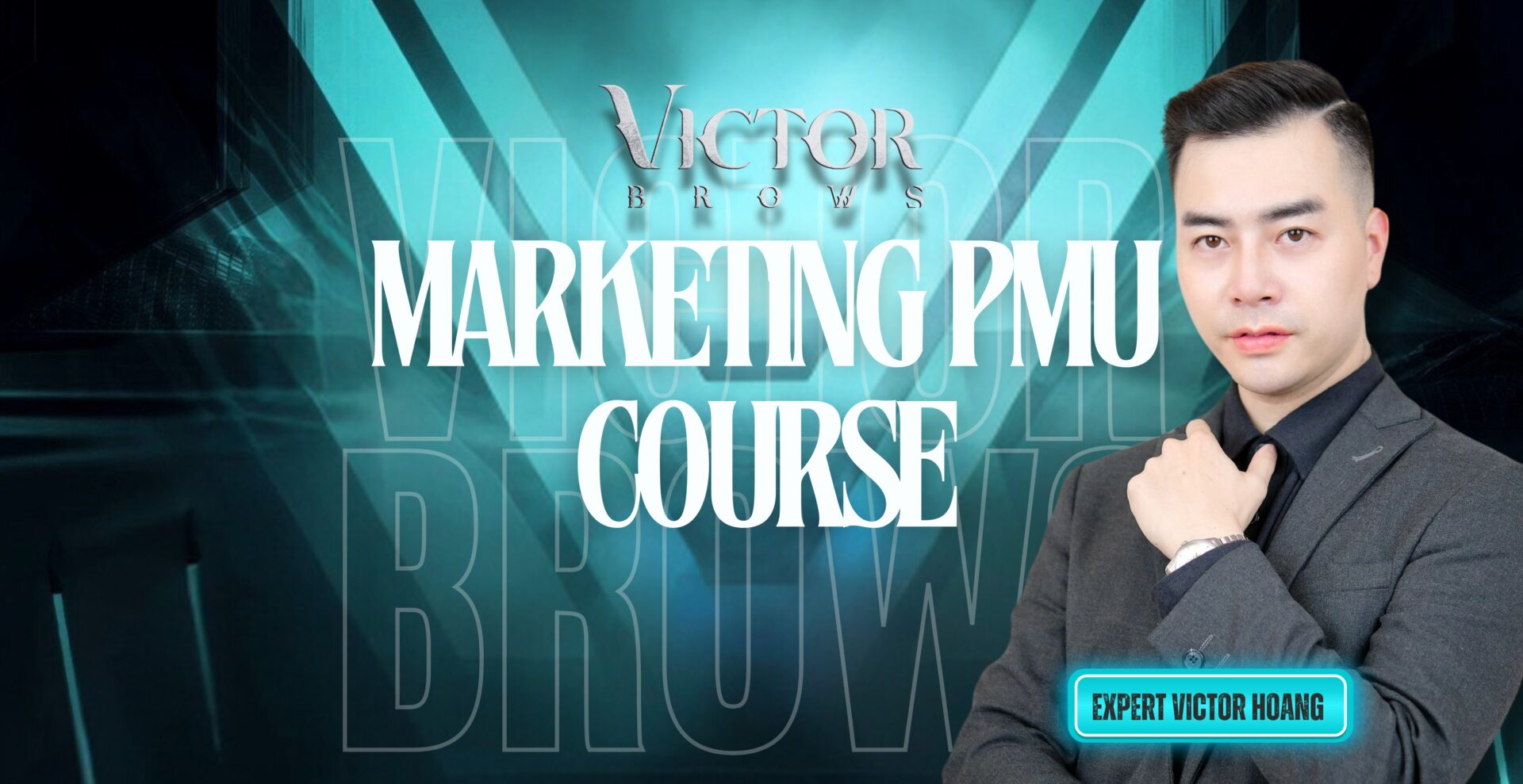 Feedback lớp học thầy Victor