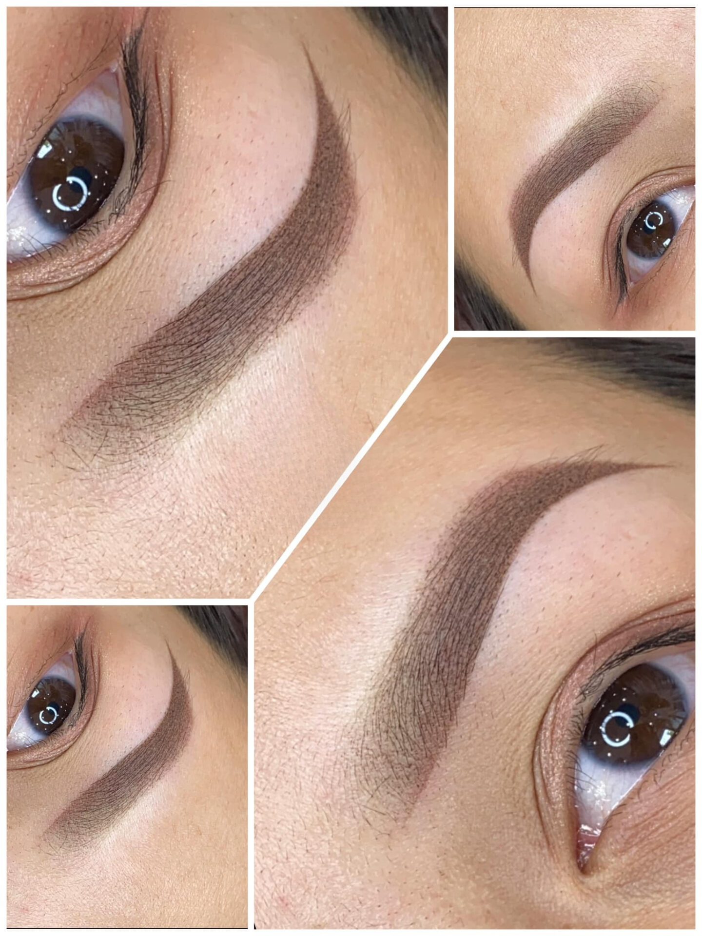 ef23d0c6-365e-4765-9a93-6656c81a1b33