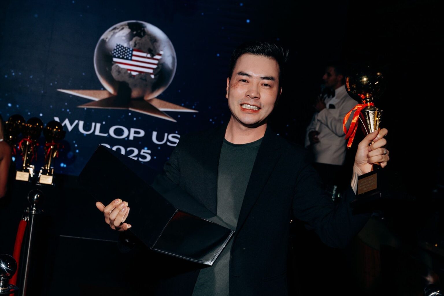 Victor-hoang-quan-quan-wulop-usa-2025