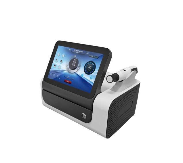 z7271640417041_8ee3c499da047220d2450ab38e585010