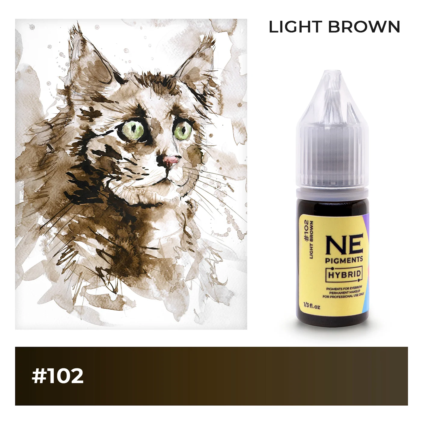 3uuisih6ajok7fc17u90s9d62wl0sb49