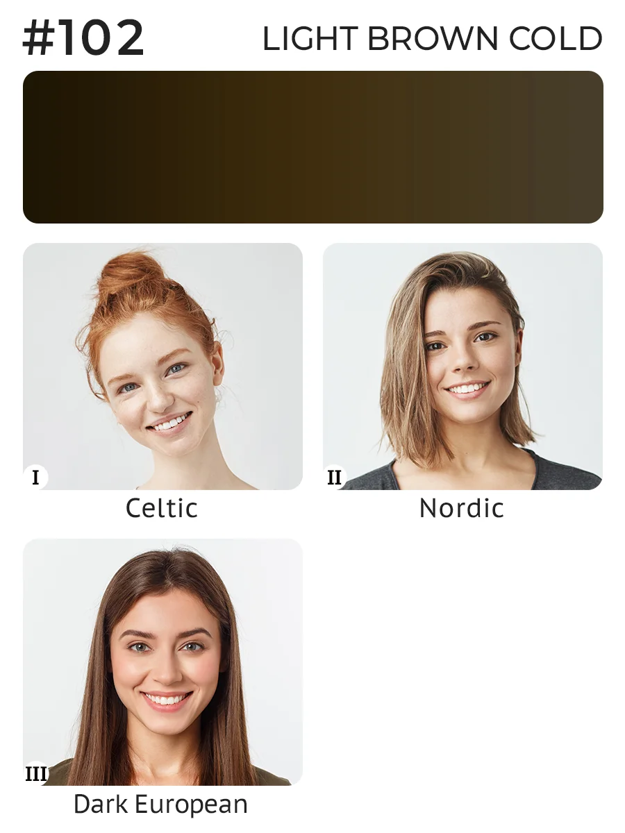 tpxbldy250ocvtlebw3omympegk3ajqq