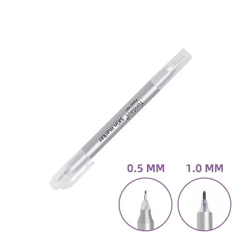 90fac522-d5a0-4980-8579-1f7be252fe9b Bút định hình PMU