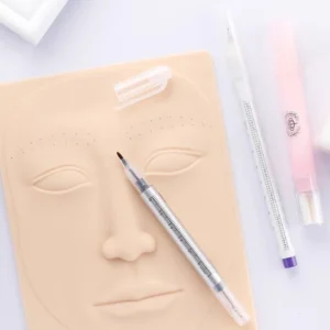 Combo Bút định hình PMU + Bút xoá PMU