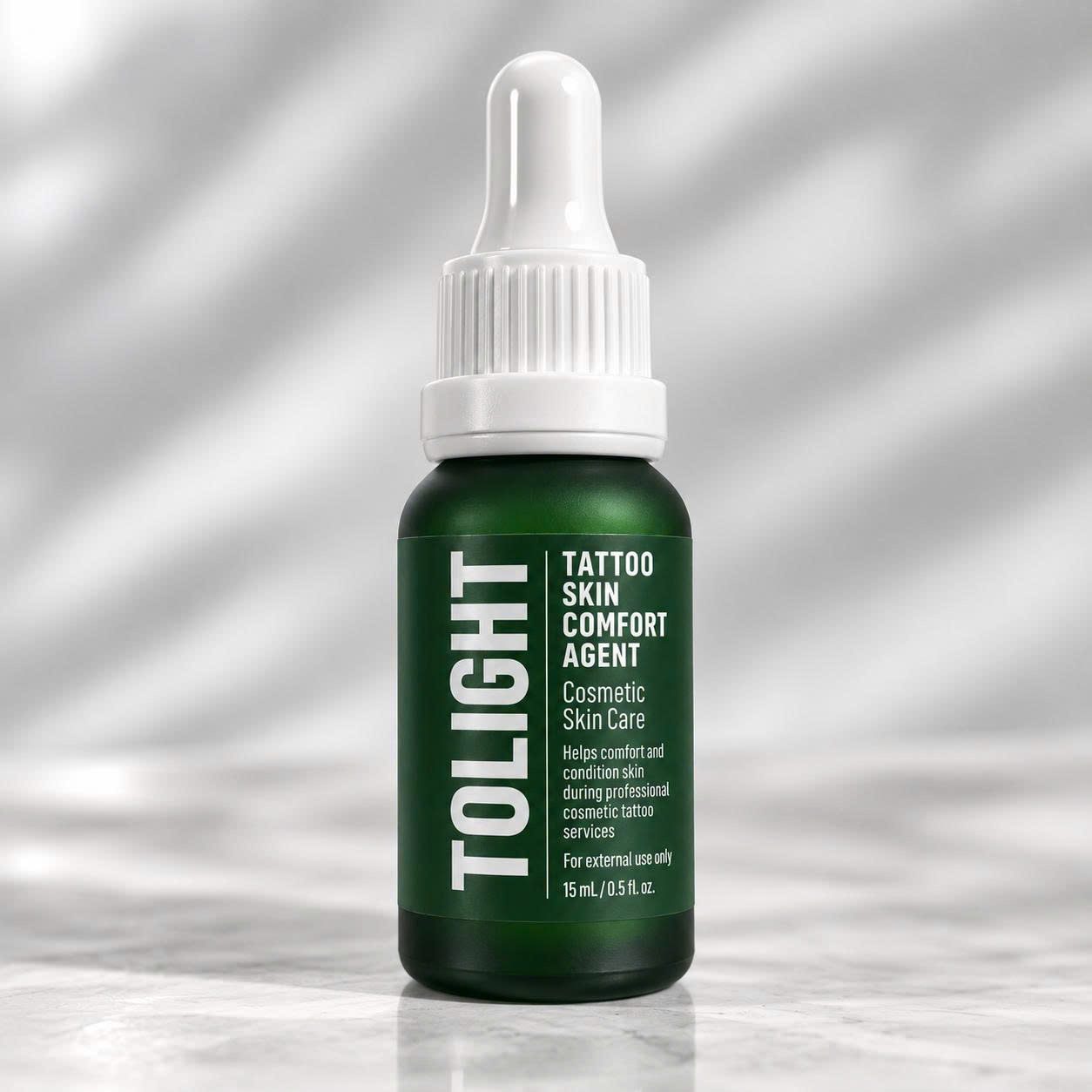 Combo 2 Tê nước Tolight Tê nước Tolight