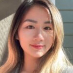 Ảnh hồ sơ của Victoria Hoangoanh
