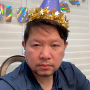 Ảnh hồ sơ của steven-nguyen
