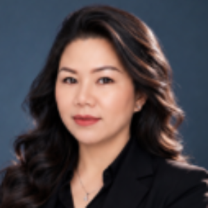 Ảnh hồ sơ của dottuongvi2510gmail-com

