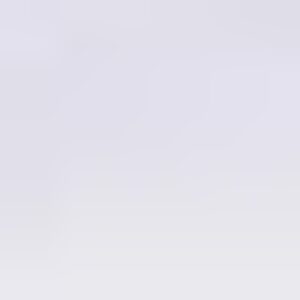 Ảnh hồ sơ của Malania
