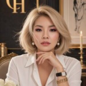 Ảnh hồ sơ của pandoranyny144jatdgmail-com
