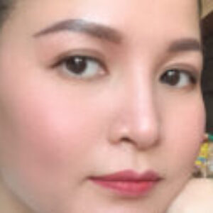 Ảnh hồ sơ của mykhang201683gmail-com

